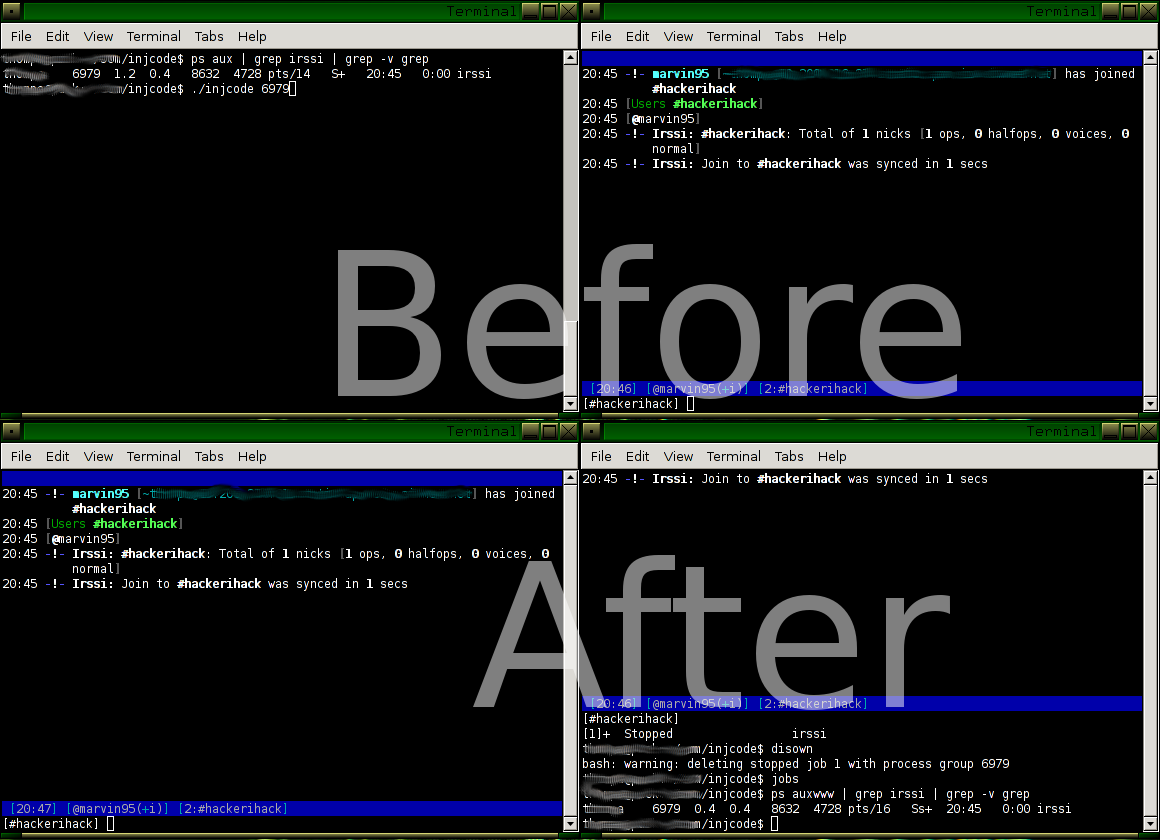 Image named http://cdn.habets.pp.se/www.habets.pp.se/synscan/images/injcode.png--0