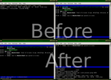 Screenshot of injcode
